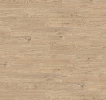 Ламинат Haro Tritty 200 Aqua 4V ДУБ СИЦИЛИЯ ПУРО 537370 фото 1 | FLOORDEALER